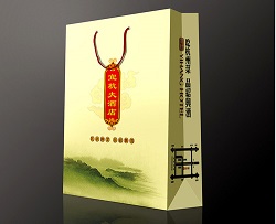 35個水處理基礎知識匯總。入門必懂